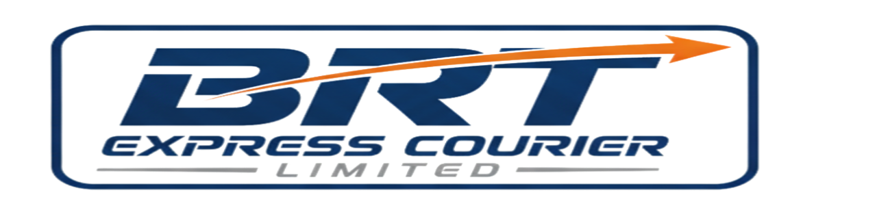BRT EXPRESS COURIER LIMITED